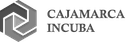 Cajamarca Incuba