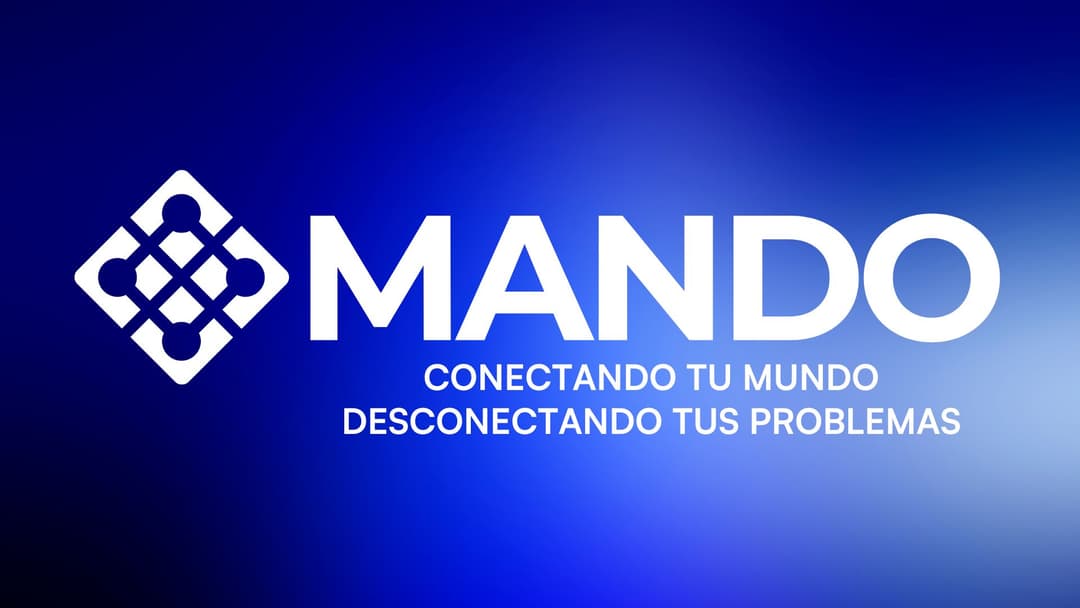 Mando: el comercio local de Cajamarca entra en una nueva etapa